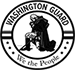 The Washington Guard